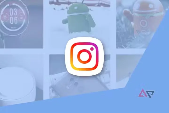 Instagram Pulls the Plug on Encrypted Direct Messages, Outraging Privacy Advocates